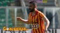 Calciomercato Acr Messina: tentativo per Corapi?