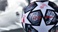 Champions League, rifatti i sorteggi: urna da brividi per l'Inter-I nuovi abbinamenti