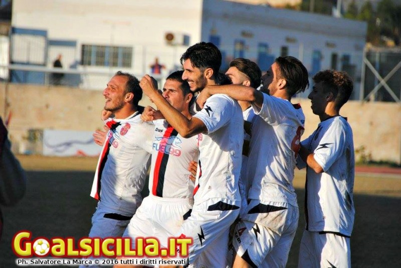 Real Avola, Messina: ''Siamo una squadra di uomini veri''