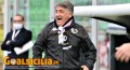 Ex Trapani e Palermo: mister Boscaglia riparte da una panchina di Serie C