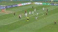 TERNANA-CATANIA 5-1: gli highlights (VIDEO)