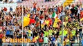Coppa Italia Serie D, Messina-Real Giulianova 3-2 al triplice fischio-Siciliani in finale