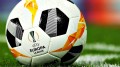 Europa League: domani sera la finale tra Atalanta e Bayer Leverkusen-Il programma