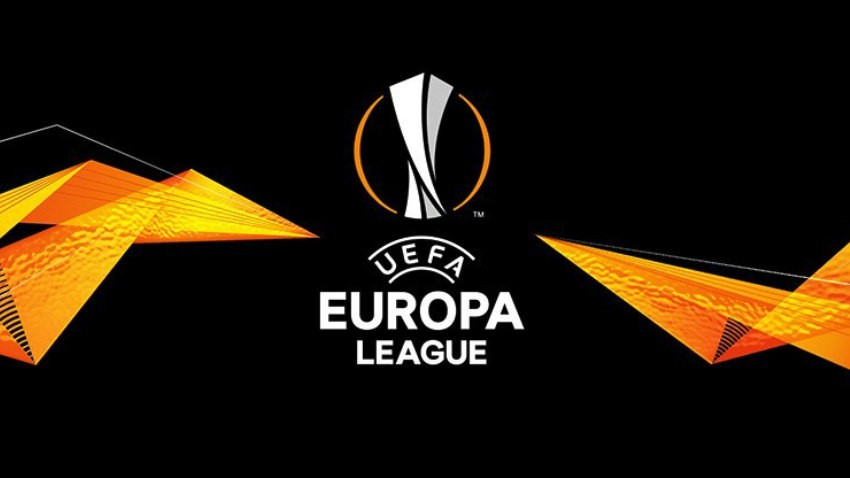 Europa League: svolti i sorteggi dei quarti di finale