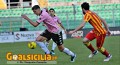 Calciomercato Palermo: Lucca sempre più vicino al salto in A-Squadre interessate e cifre