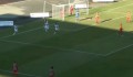 Acireale-Fc Messina: 2-1 il finale-Il tabellino della gara