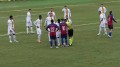 SANTA MARIA-TROINA 1-2: gli highlights del match (VIDEO)