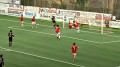 TURRIS-PALERMO 1-2: gli highlights (VIDEO)