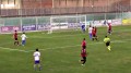 PATERNÒ-ROCCELLA 0-1: gli highlights del match (VIDEO)