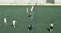 LICATA-MARINA DI RAGUSA 3-0: gli highlights del match (VIDEO)