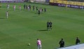 VITERBESE-PALERMO 1-0: gli highlights del match (VIDEO)