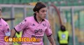 Palermo: sconfitta in amichevole contro la Salernitana