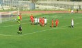 MARINA DI RAGUSA-CITTANOVA 0-0: gli highlights del match (VIDEO)