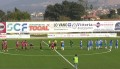 SANT'AGATA-ACIREALE 3-1: gli highlights del match (VIDEO)