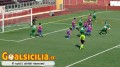 DATTILO-PATERNÒ 3-1: gli highlights del match (VIDEO)