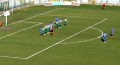 FC MESSINA-DATTILO 4-2: gli highlights (VIDEO)