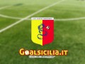 C. Italia, Atl. Campofranco-Mussomeli 1-0: la sblocca Immesi