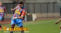 Calciomercato Catania: altri calciatori verso l’addio?