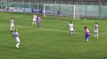 FINALE Paternò-Licata 1-0 - Il tabellino