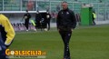 Palermo, decisione presa: via Filippi, in arrivo il nuovo allenatore-I dettagli