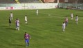 PATERNÒ-LICATA 1-0: gli highlights del match (VIDEO)