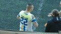 GS.it-Aci Sant'Antonio: in arrivo un centrocampista e un attaccante dalla Serie D