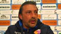 Raffaele: “Serie C/C? Per il secondo posto dico Catanzaro, favorito su Palermo e Avellino. Occhio però a...”