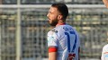 UFFICIALE-Catania: c’è l’addio di un altro calciatore, rescinde un difensore