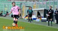 UFFICIALE-Palermo: un difensore ceduto in prestito in Serie C