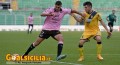 Calciomercato Palermo: club di A mettono Lucca nel mirino
