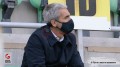 Palermo, Mirri: “Del nuovo allenatore se ne sta occupando il City Group. Baldini? Grande dispiacere perderlo”