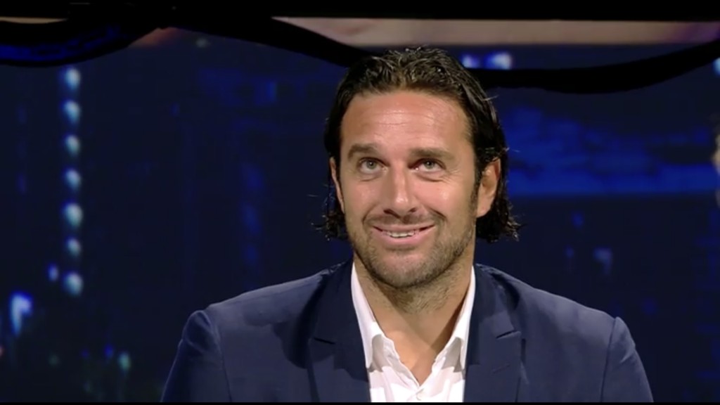 Toni: “Palermo succursale del Manchester City? Ben venga, non stiamo parlando di una squadretta...”