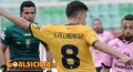 Juve Stabia: mister Padalino ne convoca 24 per il Palermo