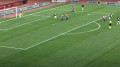 CATANIA-TERAMO 0-1: gli highlights (VIDEO)