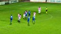 PAGANESE-PALERMO 0-1: gli highlights (VIDEO)
