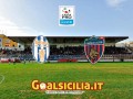 Akragas-Cosenza: 1-3 il finale