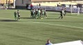 BIANCAVILLA-DATTILO 2-0: gli highlights del match (VIDEO)