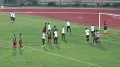 NISSA-SANCATALDESE 1-1: gli highlights del match (VIDEO)