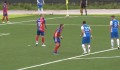 SANT'AGATA-GELBISON 0-0: gli highlights del match (VIDEO)