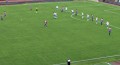 CATANIA-AVELLINO 3-1: gli highlights del match (VIDEO)