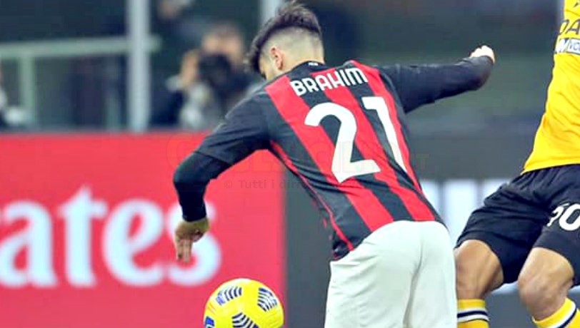 Serie A: risultati e marcatori della 5^ giornata-Sorride il Milan, Empoli corsaro