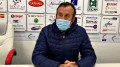Guerini: “Non credo di tornare al Catania, bisogna dare tempo a Mancini”