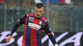 Calciomercato Catania: dal Crotone può arrivare un difensore