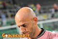 Ex Palermo, Migliaccio si ritira: ''Questo è momento giusto. Somiglianza con Vin Diesel? In tanti...''