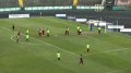ACIREALE-ROCCELLA 6-0: gli highlights (VIDEO)