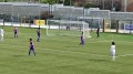 SANTA MARIA CILENTO-PATERNÒ 1-1: gli highlights del match (VIDEO)