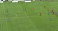 ACR MESSINA-FC MESSINA 1-0: gli highlights del match (VIDEO)