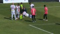 ACIREALE-MARINA DI RAGUSA 2-1: gli highlights del match (VIDEO)