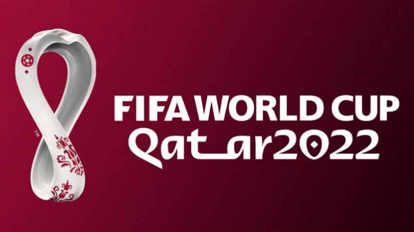 Mondiali Qatar 2022: Australia e Costa Rica ottengono gli ultimi due pass-Ecco gli otto gruppi completi