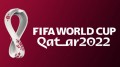Mondiali Qatar 2022: questa sera la seconda semifinale, di fronte Francia e Marocco-Programma e dirette tv